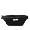 #FannyPack #Bauchtasche #Gürteltasche #Canvas #Leicht #Reise #Vintage #Crossbody #Unisex #Stylisch