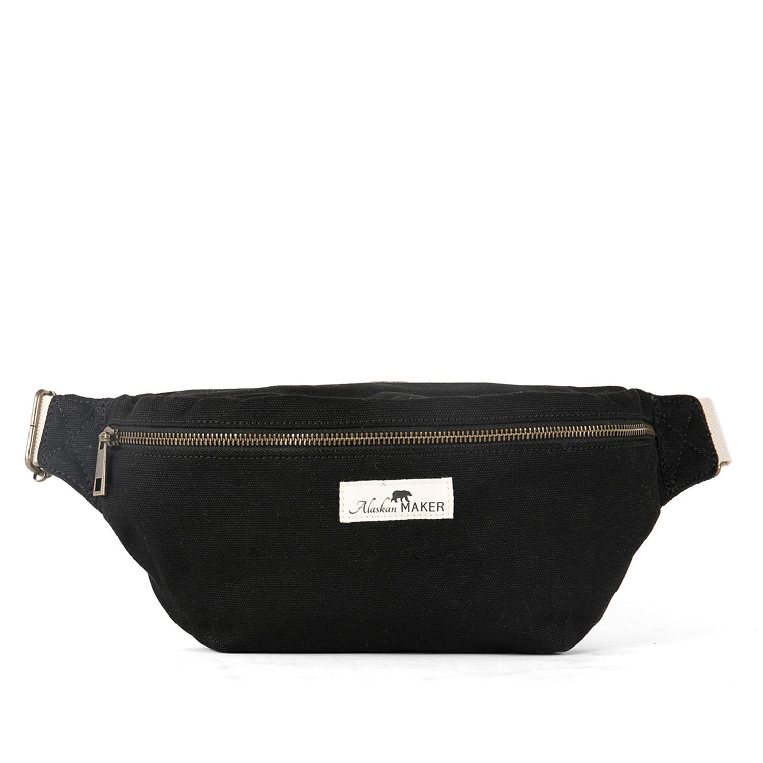 #FannyPack #Bauchtasche #Gürteltasche #Canvas #Leicht #Reise #Vintage #Crossbody #Unisex #Stylisch