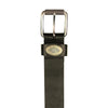 Ledergürtel Geflochtener Gürtel Western Gürtel  Glattleder ratschengürtel herren buckley gürtel chaoren gürtel herren belts for men ledergurtel automatikschließe gürtel men's belts ratschengürtel leder gürtel herren schwarz ledergürtel herren schwarz lede