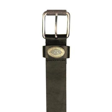 Ledergürtel Geflochtener Gürtel Western Gürtel  Glattleder ratschengürtel herren buckley gürtel chaoren gürtel herren belts for men ledergurtel automatikschließe gürtel men's belts ratschengürtel leder gürtel herren schwarz ledergürtel herren schwarz lede