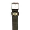Ledergürtel Geflochtener Gürtel Western Gürtel  Glattleder ratschengürtel herren buckley gürtel chaoren gürtel herren belts for men ledergurtel automatikschließe gürtel men's belts ratschengürtel leder gürtel herren schwarz ledergürtel herren schwarz lederguertel automatic belt gürtel anzug herren schwarz herren leder gürtel mens belt ledergürtel schwarz herren herren gürtel automatik schnalle gürtel automatikschnalle leder gürtel ratsche herren gürtel für anzug gürtel herren gürtel leder