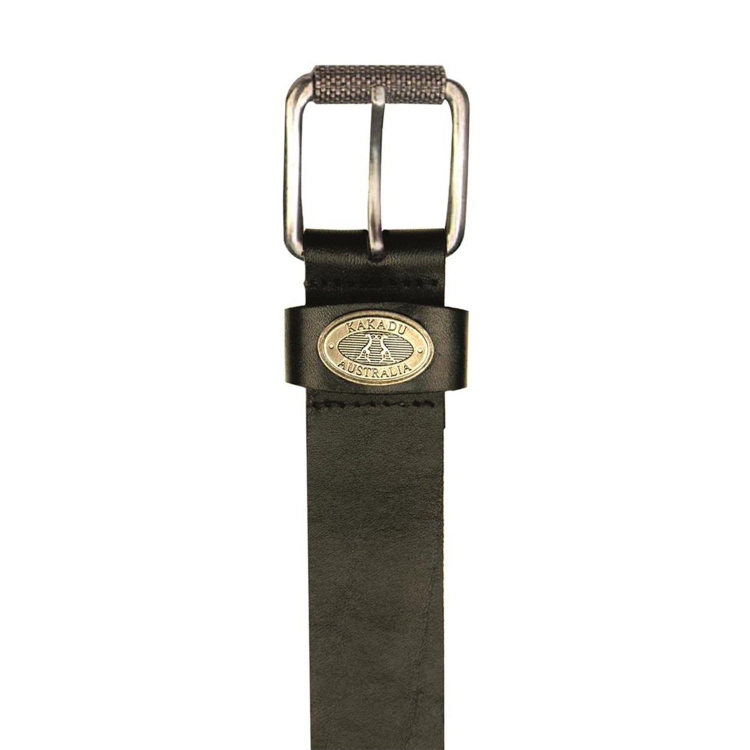 Ledergürtel Geflochtener Gürtel Western Gürtel  Glattleder ratschengürtel herren buckley gürtel chaoren gürtel herren belts for men ledergurtel automatikschließe gürtel men's belts ratschengürtel leder gürtel herren schwarz ledergürtel herren schwarz lederguertel automatic belt gürtel anzug herren schwarz herren leder gürtel mens belt ledergürtel schwarz herren herren gürtel automatik schnalle gürtel automatikschnalle leder gürtel ratsche herren gürtel für anzug gürtel herren gürtel leder