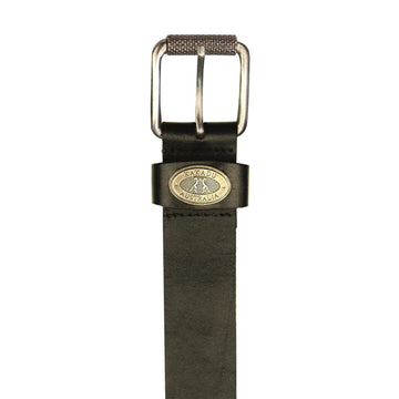 Ledergürtel Geflochtener Gürtel Western Gürtel  Glattleder ratschengürtel herren buckley gürtel chaoren gürtel herren belts for men ledergurtel automatikschließe gürtel men's belts ratschengürtel leder gürtel herren schwarz ledergürtel herren schwarz lederguertel automatic belt gürtel anzug herren schwarz herren leder gürtel mens belt ledergürtel schwarz herren herren gürtel automatik schnalle gürtel automatikschnalle leder gürtel ratsche herren gürtel für anzug gürtel herren gürtel leder