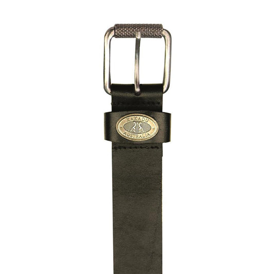 Ledergürtel Geflochtener Gürtel Western Gürtel  Glattleder ratschengürtel herren buckley gürtel chaoren gürtel herren belts for men ledergurtel automatikschließe gürtel men's belts ratschengürtel leder gürtel herren schwarz ledergürtel herren schwarz lederguertel automatic belt gürtel anzug herren schwarz herren leder gürtel mens belt ledergürtel schwarz herren herren gürtel automatik schnalle gürtel automatikschnalle leder gürtel ratsche herren gürtel für anzug gürtel herren gürtel leder