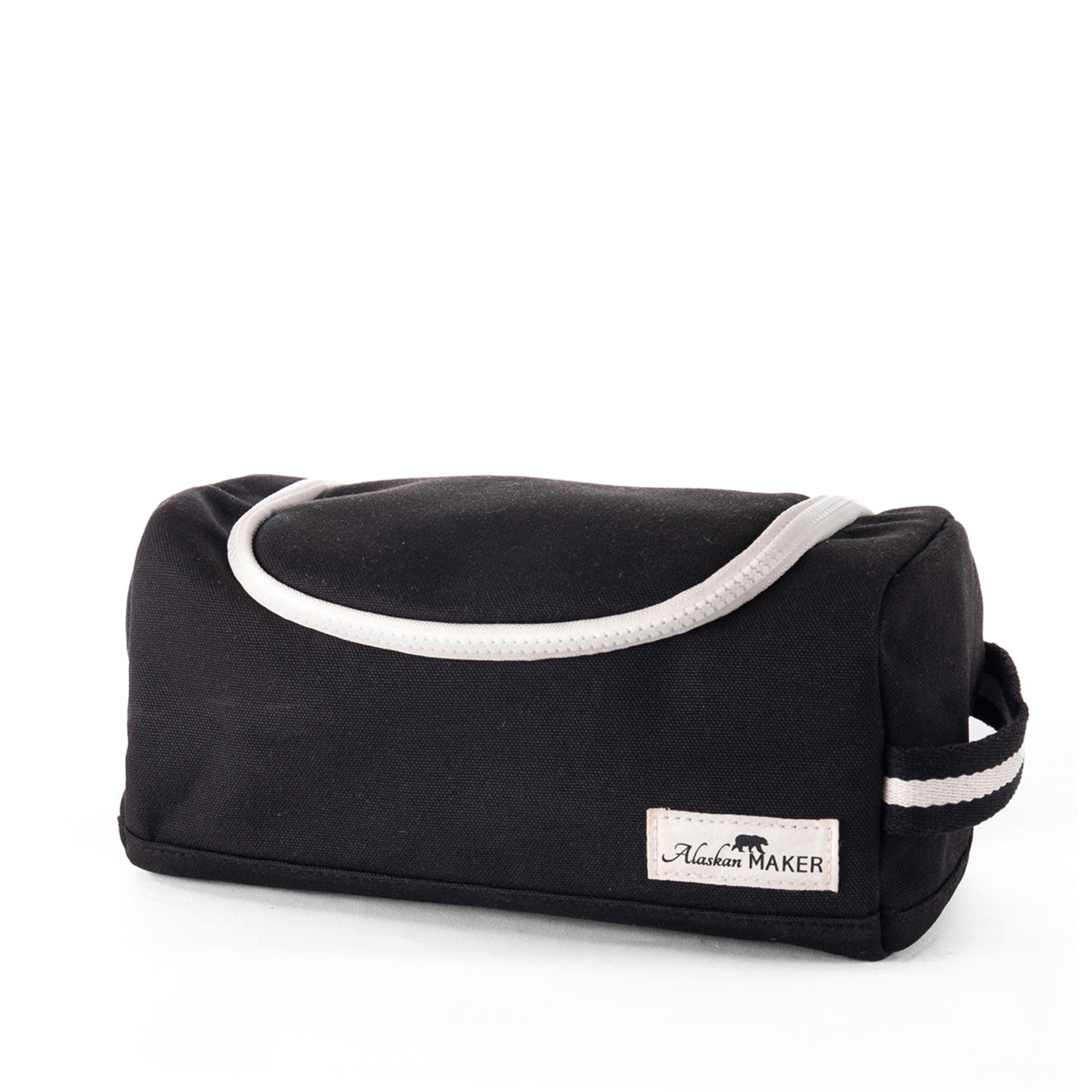 Kulturtasche Kulturbeutel Kosmetiktasche Kosmetikbeutel Reiseetui Medikamententasche Kleine Tasche 