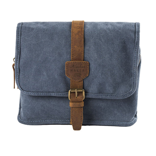 Kulturbeutel Kulturbeutel mit Hacken Travelkit Reiseetui Kosmetiktasche Kulturtasche 