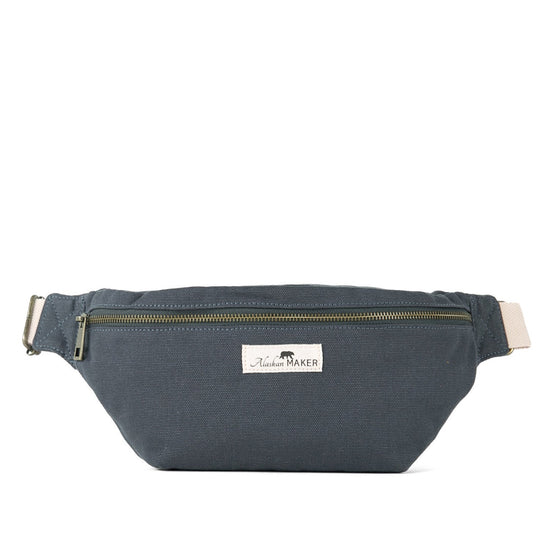 #FannyPack #Bauchtasche #Gürteltasche #Canvas #Leicht #Reise #Vintage #Crossbody #Unisex #Stylisch