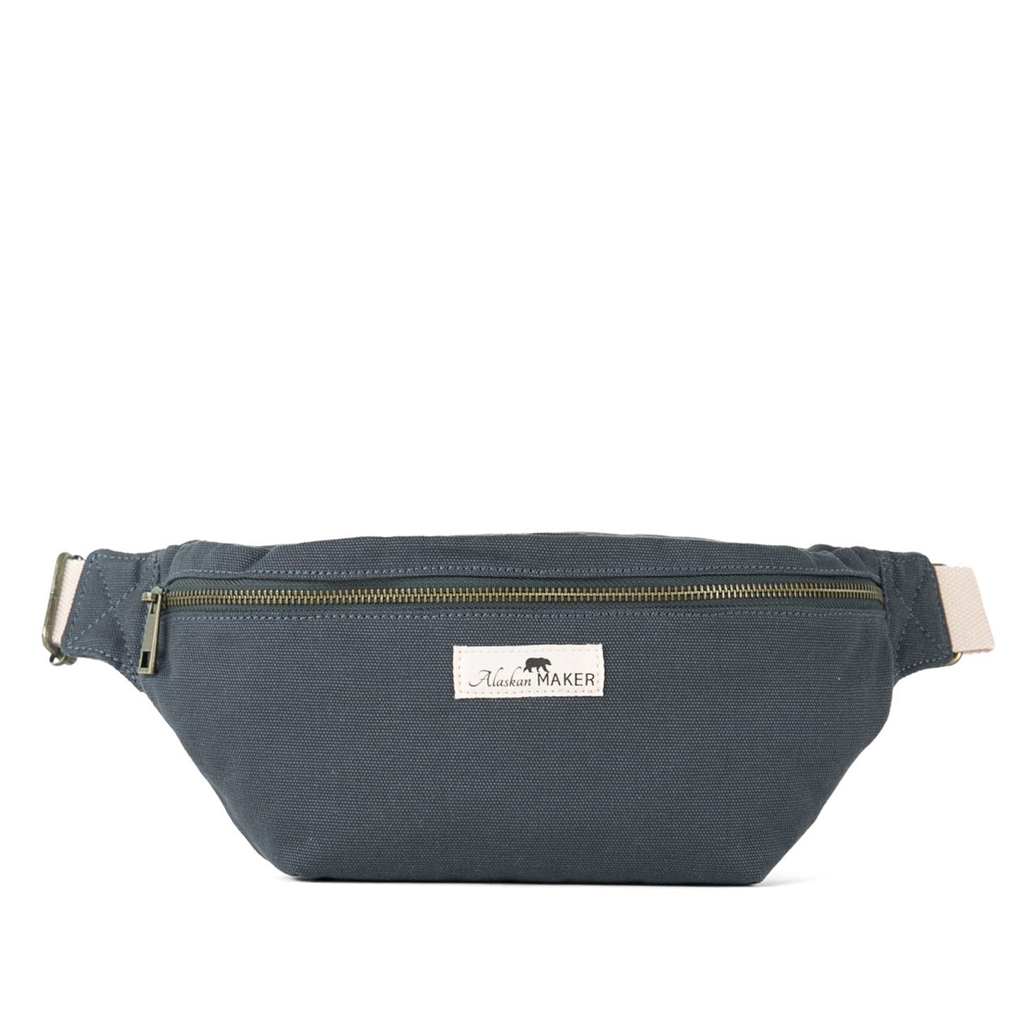 #FannyPack #Bauchtasche #Gürteltasche #Canvas #Leicht #Reise #Vintage #Crossbody #Unisex #Stylisch