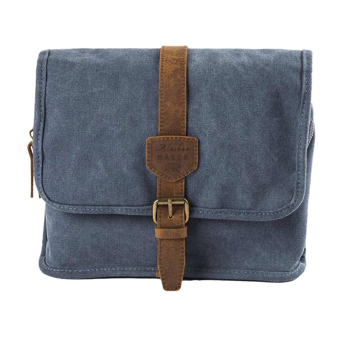 Kulturbeutel Kulturbeutel mit Hacken Travelkit Reiseetui Kosmetiktasche Kulturtasche 