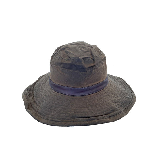 Schlapphut Wendehut Sommerhut Strandhut Freibadhut Buckethut Sonnenschutzhut Regenhut Angelhut 