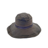 Schlapphut Wendehut Sommerhut Strandhut Freibadhut Buckethut Sonnenschutzhut Regenhut Angelhut 
