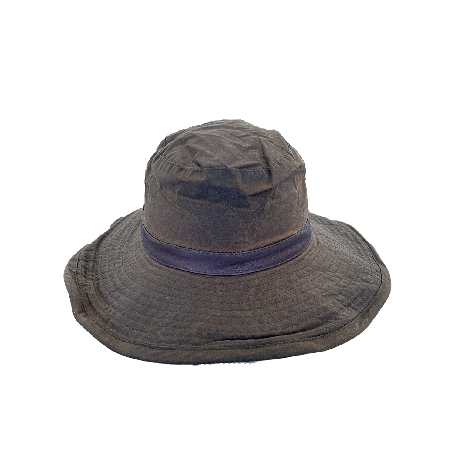 Schlapphut Wendehut Sommerhut Strandhut Freibadhut Buckethut Sonnenschutzhut Regenhut Angelhut 