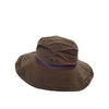 Schlapphut Wendehut Sommerhut Strandhut Freibadhut Buckethut Sonnenschutzhut Regenhut Angelhut 
