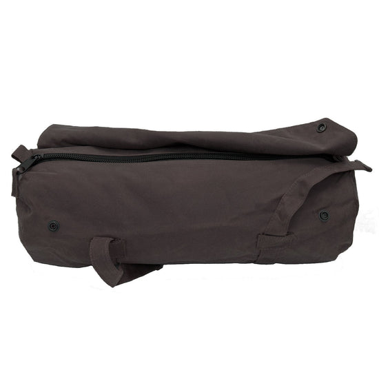 Rolltasche Bikertasche Motoradtasche Fahrradtasche tasche aus oilskin gewachste baumwolle Reisetasche 