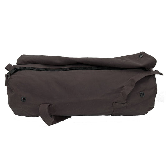 Rolltasche Bikertasche Motoradtasche Fahrradtasche tasche aus oilskin gewachste baumwolle Reisetasche 