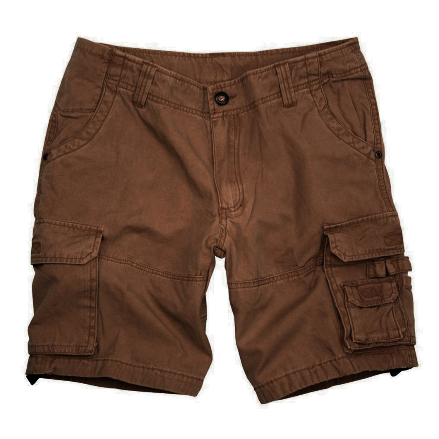 Damen Cargo Shorts Kurze Damenhose kurze Damenhose shorts Damen Sommerdamenhose 