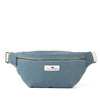 #FannyPack #Bauchtasche #Gürteltasche #Canvas #Leicht #Reise #Vintage #Crossbody #Unisex #Stylisch