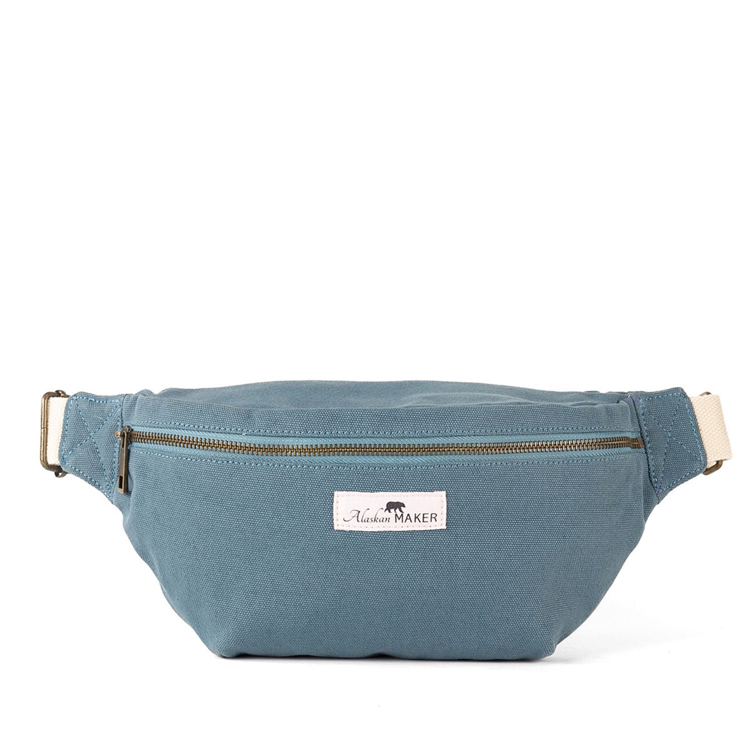 #FannyPack #Bauchtasche #Gürteltasche #Canvas #Leicht #Reise #Vintage #Crossbody #Unisex #Stylisch