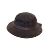 Schlapphut Wendehut Sommerhut Strandhut Freibadhut Buckethut Sonnenschutzhut Regenhut Angelhut 