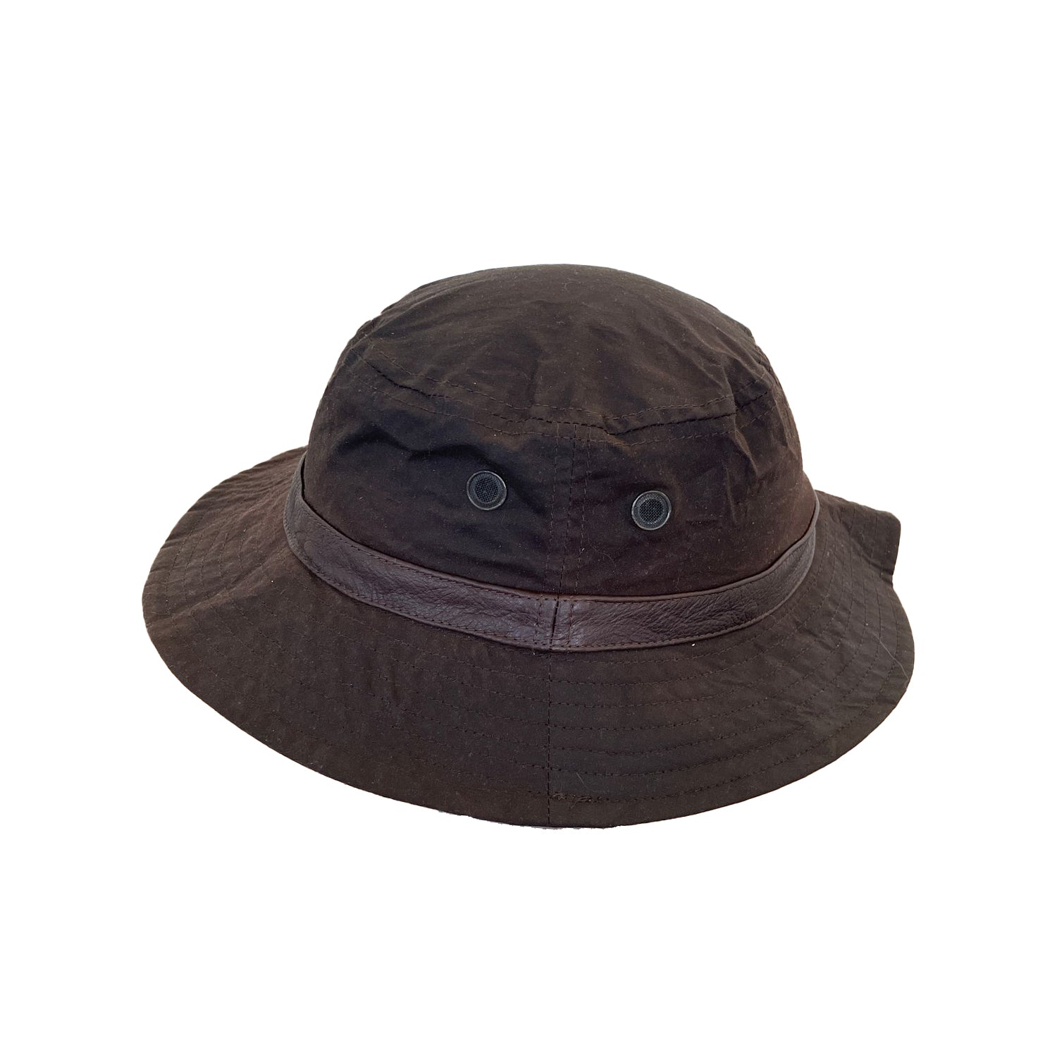 Schlapphut Wendehut Sommerhut Strandhut Freibadhut Buckethut Sonnenschutzhut Regenhut Angelhut 