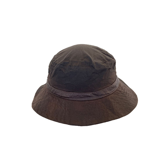 Schlapphut Wendehut Sommerhut Strandhut Freibadhut Buckethut Sonnenschutzhut Regenhut Angelhut 