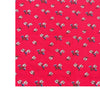 Nikkituch Halstuch Harrtuch Bandana