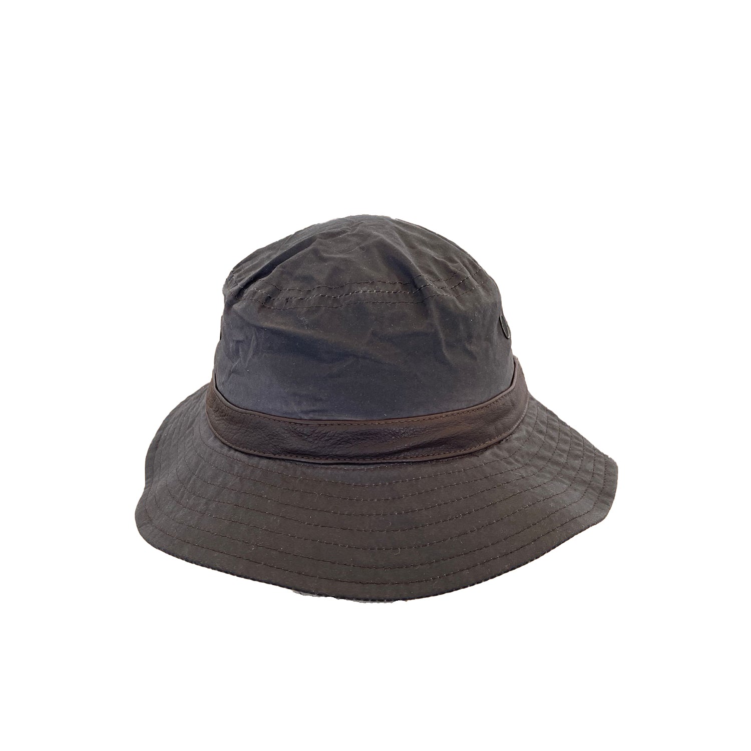 Schlapphut Wendehut Sommerhut Strandhut Freibadhut Buckethut Sonnenschutzhut Regenhut Angelhut 