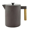 Teekanne Kaffeekanne Gusskanne Thermokanne 