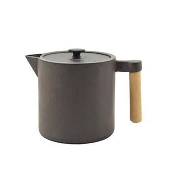 Teekanne Kaffeekanne Gusskanne Thermokanne 