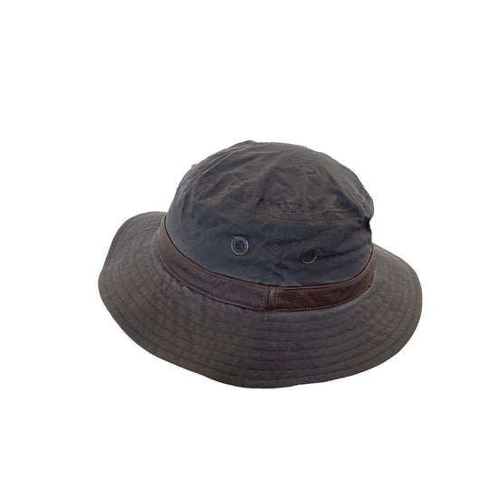 Schlapphut Wendehut Sommerhut Strandhut Freibadhut Buckethut Sonnenschutzhut Regenhut Angelhut 