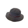 Schlapphut Wendehut Sommerhut Strandhut Freibadhut Buckethut Sonnenschutzhut Regenhut Angelhut 