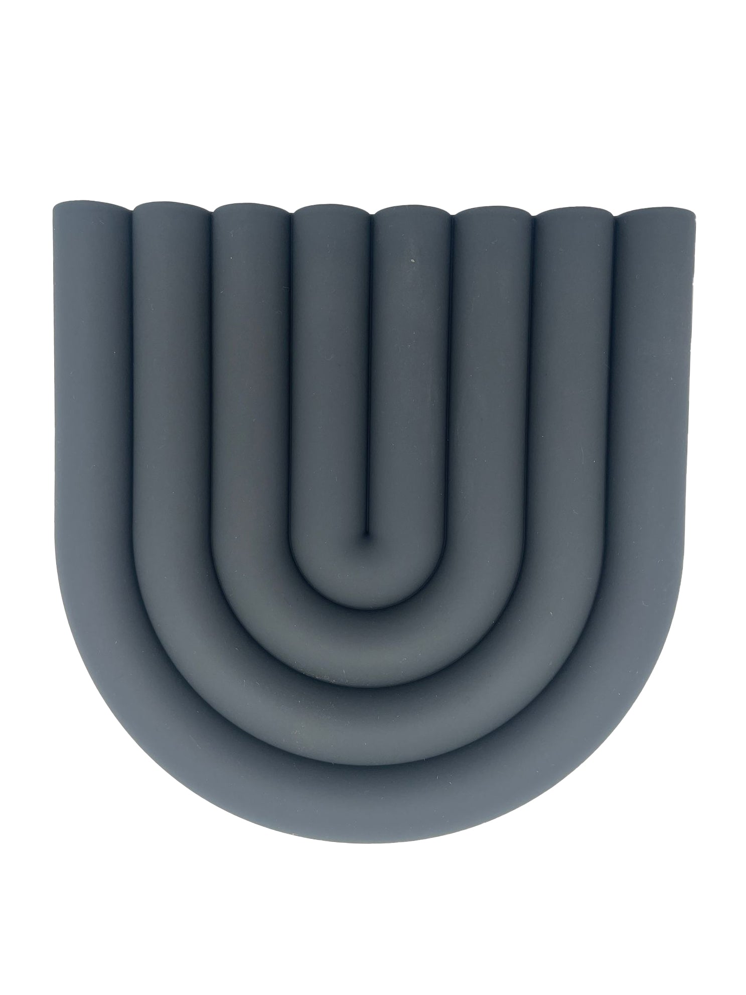 Silikonunterlage Topfunterlage Silikon Küche unterlage für Kochtöpfe unterlage für Töpfe unterlage für heisse Gegenstände Küche Tischunterlage für Töpfe