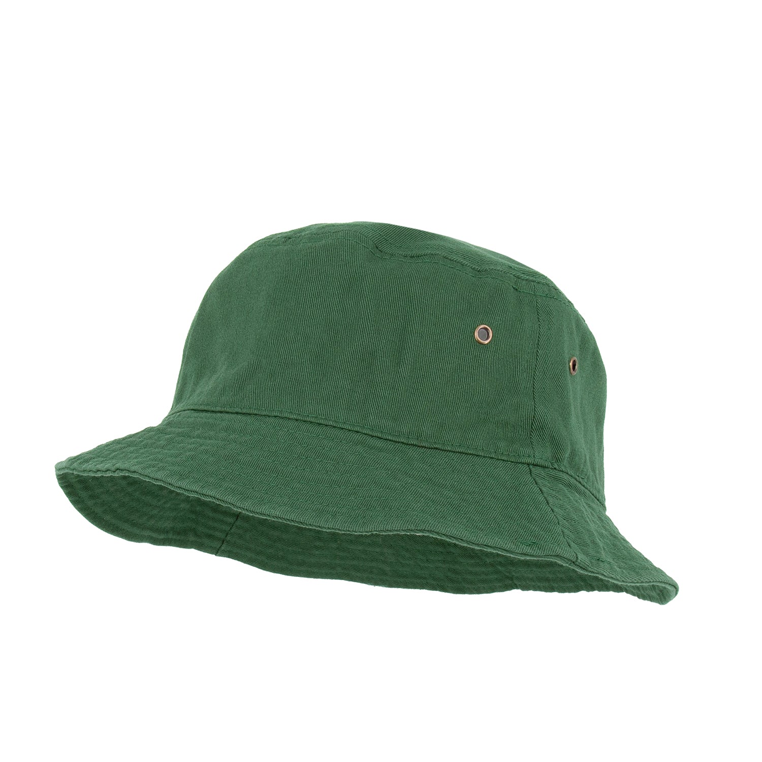 Schlapphut Wendehut Sommerhut Strandhut Freibadhut Buckethut Sonnenschutzhut 