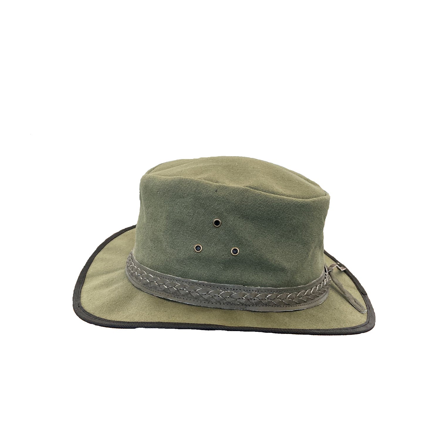 Schlapphut Wendehut Sommerhut Strandhut Freibadhut Buckethut Sonnenschutzhut Regenhut Angelhut 
