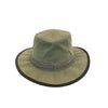 Schlapphut Wendehut Sommerhut Strandhut Freibadhut Buckethut Sonnenschutzhut Regenhut Angelhut 