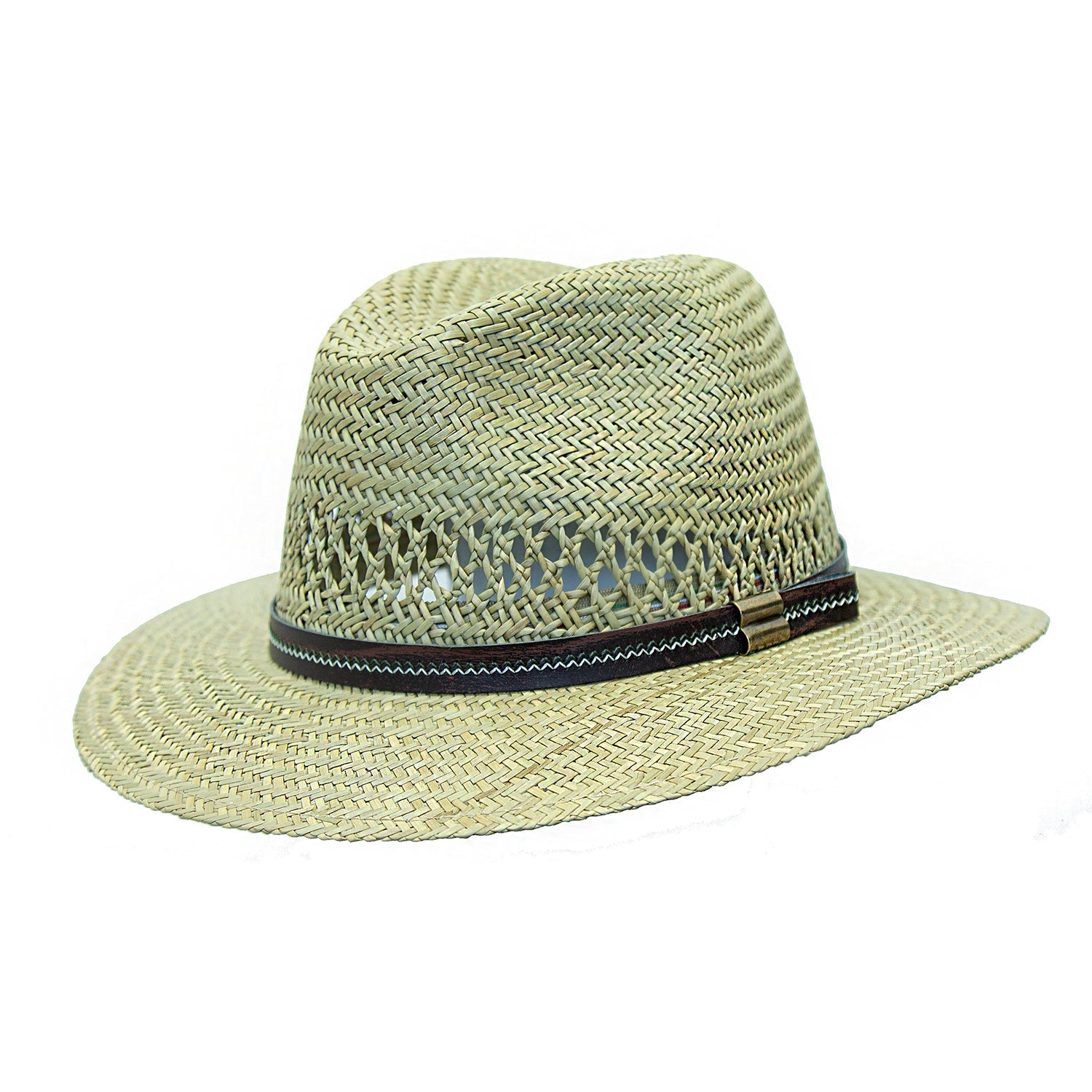 Panama-hut Sonnen-hut Sommer-hut Strand-Hut Freitzeit-hut Angel-hut Wander-hut Wander-urlaub Meer-urlaub Sonnen-schutz Outdoor-hut Reisen Reiten Reise-hut Sonnenschutz-hut Strohhut Stroh-hut Al Capone Hut Panama Strand-urlaub Stroh-hut für Damen und Herre
