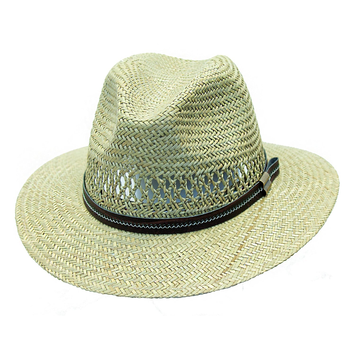 Panama-hut Sonnen-hut Sommer-hut Strand-Hut Freitzeit-hut Angel-hut Wander-hut Wander-urlaub Meer-urlaub Sonnen-schutz Outdoor-hut Reisen Reiten Reise-hut Sonnenschutz-hut Strohhut Stroh-hut Al Capone Hut Panama Strand-urlaub Stroh-hut für Damen und Herre
