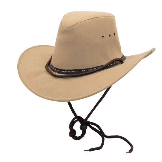 cowboyhut cowboy hut cowboyhut herren cowboyhut damen cowgirl hut Karneval cowboy hut mann ranger hut cowboy hat cowboy hut frau hatice schutzhelm cowboyhut dschungelcamp hut cowboyhüte für herren ranger hut herren space cowbows hut braun kopfbedeckung pa
