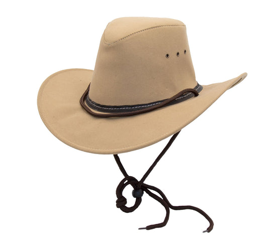 cowboyhut cowboy hut cowboyhut herren cowboyhut damen cowgirl hut Karneval cowboy hut mann ranger hut cowboy hat cowboy hut frau hatice schutzhelm cowboyhut dschungelcamp hut cowboyhüte für herren ranger hut herren space cowbows hut braun kopfbedeckung pa