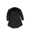 Travelerjacke Übergangsjacke Parka Outdoorjacke für damen outdoor jacke für männer Oilskinjacke Wachsjacke Wachsmantel Oilskinmantel  Damenjacke Herrenjacke Damenmantel Herrenmantel Gefütterte Jacke 