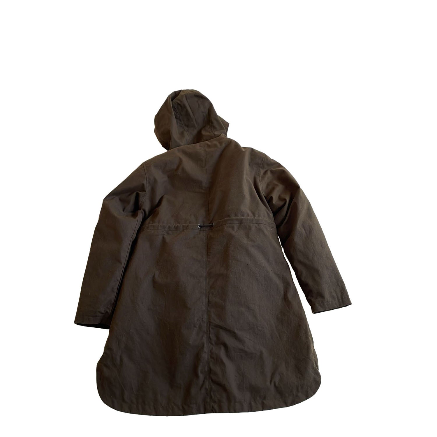 Travelerjacke Übergangsjacke Parka Outdoorjacke für damen outdoor jacke für männer Oilskinjacke Wachsjacke Wachsmantel Oilskinmantel  Damenjacke Herrenjacke Damenmantel Herrenmantel Gefütterte Jacke 