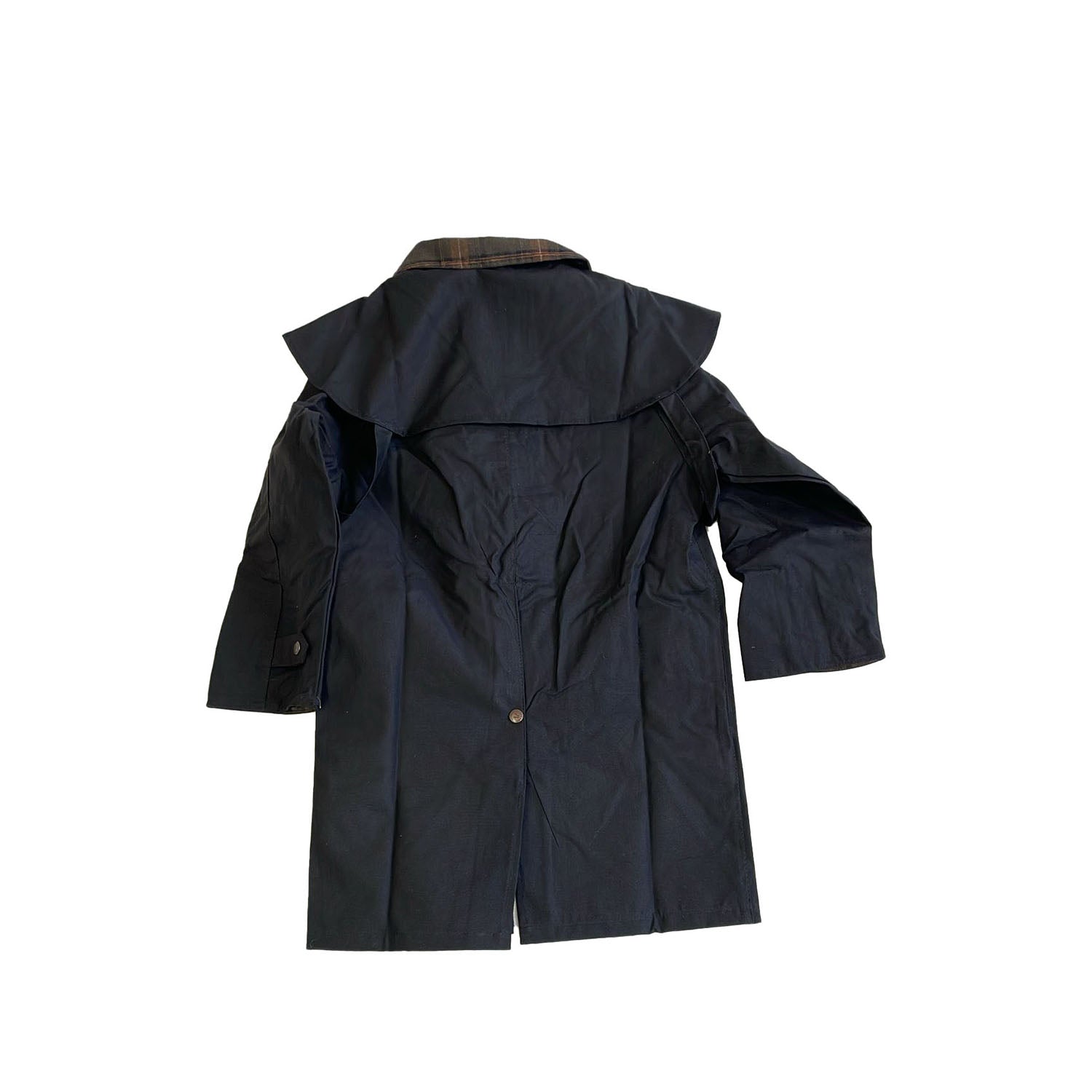 Kinderjacke Kindermantel Winterjacke für kinder 