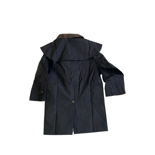 Kinderjacke Kindermantel Winterjacke für kinder 