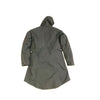 Travelerjacke Übergangsjacke Parka Outdoorjacke für damen outdoor jacke für männer Oilskinjacke Wachsjacke Wachsmantel Oilskinmantel  Damenjacke Herrenjacke Damenmantel Herrenmantel Gefütterte Jacke 