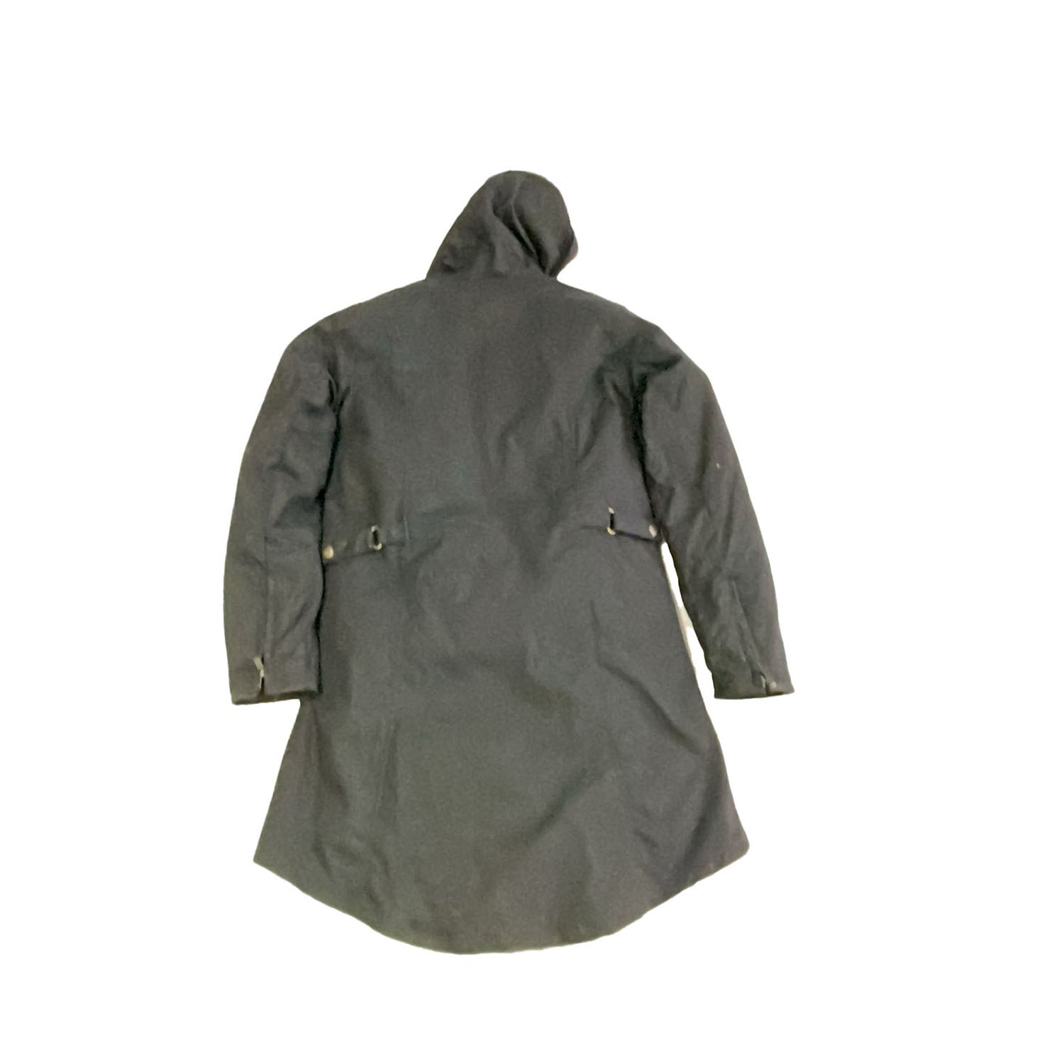 Travelerjacke Übergangsjacke Parka Outdoorjacke für damen outdoor jacke für männer Oilskinjacke Wachsjacke Wachsmantel Oilskinmantel  Damenjacke Herrenjacke Damenmantel Herrenmantel Gefütterte Jacke 