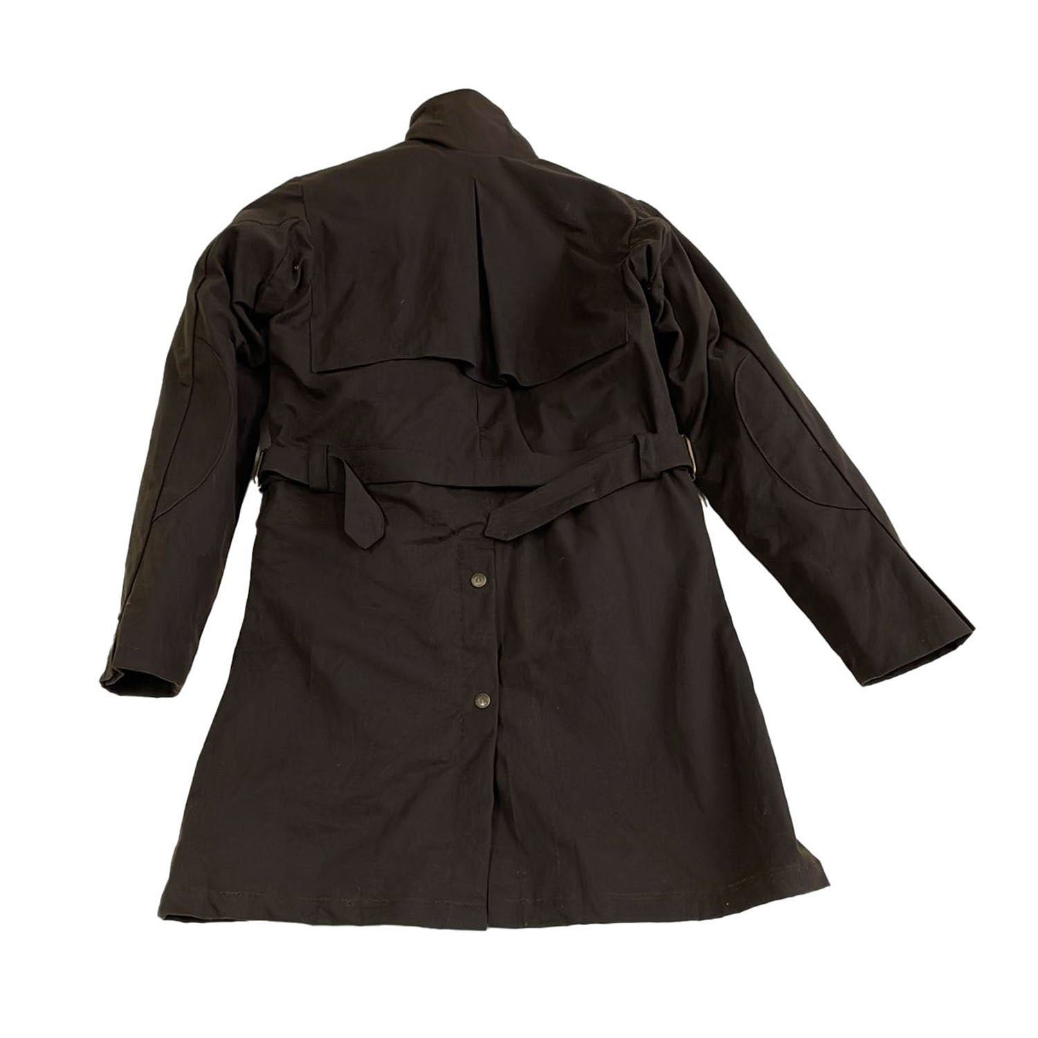 Travelerjacke Übergangsjacke Parka Outdoorjacke für damen outdoor jacke für männer Oilskinjacke Wachsjacke Wachsmantel Oilskinmantel  Damenjacke Herrenjacke Damenmantel Herrenmantel Gefütterte Jacke 