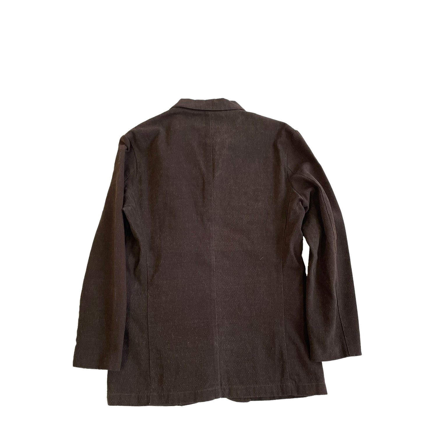 Bomberjacke Trenchcoat Jacket Sakko jacke 