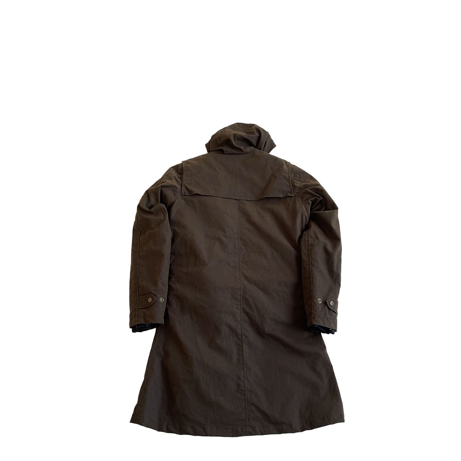 Travelerjacke Übergangsjacke Parka Outdoorjacke für damen outdoor jacke für männer Oilskinjacke Wachsjacke Wachsmantel Oilskinmantel  Damenjacke Herrenjacke Damenmantel Herrenmantel Gefütterte Jacke 