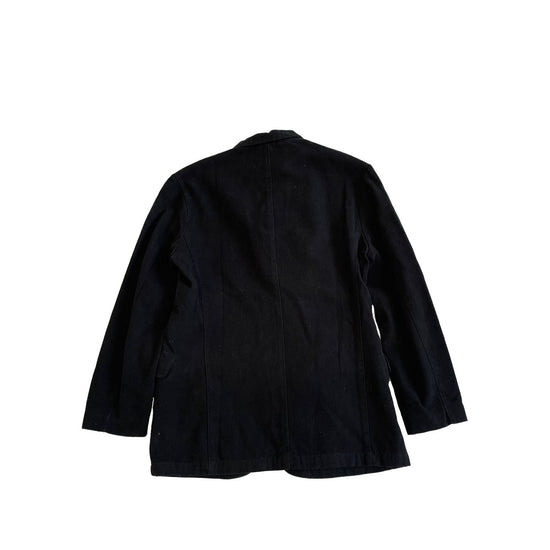 Bomberjacke Trenchcoat Jacket Sakko jacke 