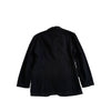 Bomberjacke Trenchcoat Jacket Sakko jacke 